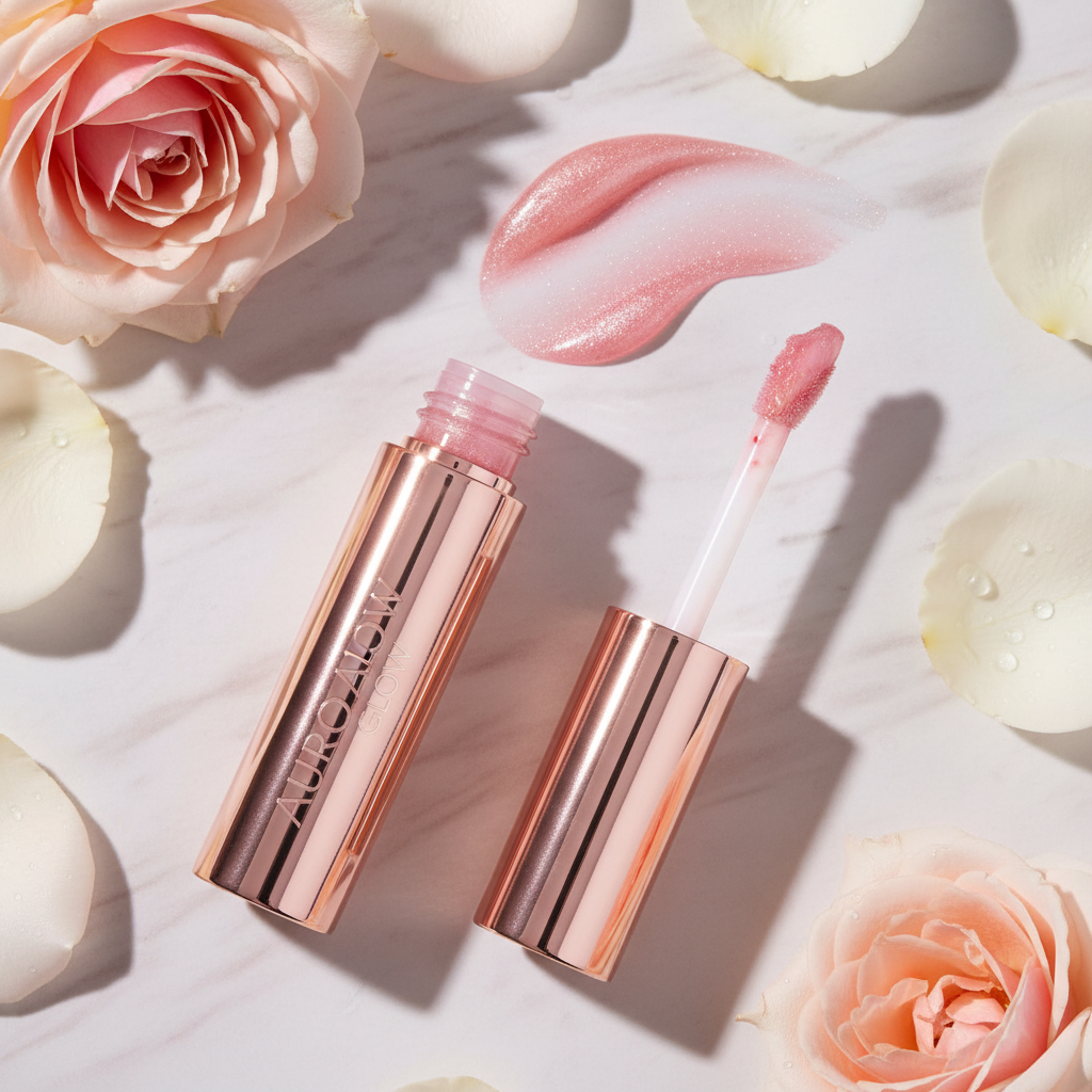 Lip Plumping Products